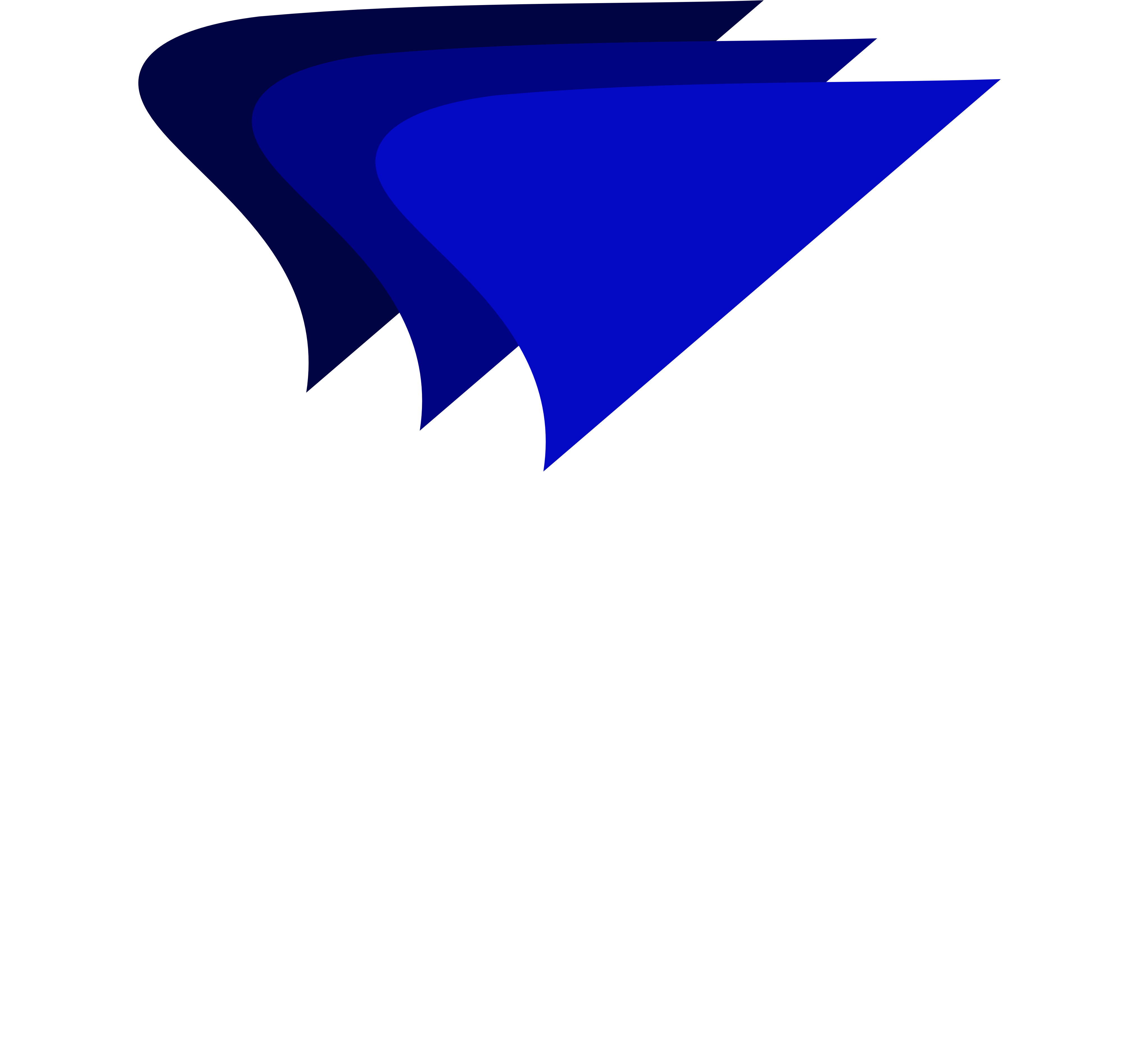 KGL Realty Pro Logo