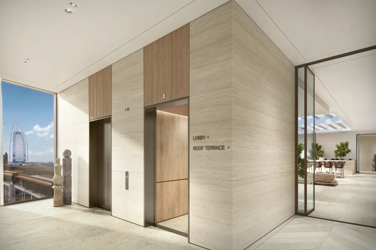 Elara gallery image