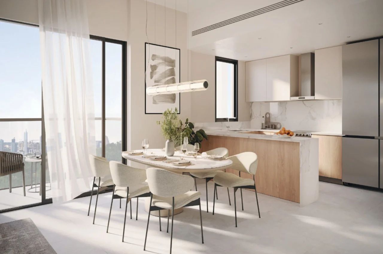 Cello Residences gallery image
