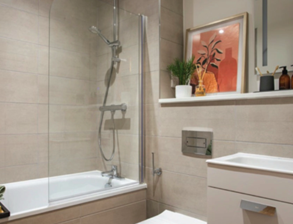 Furness Quay gallery image