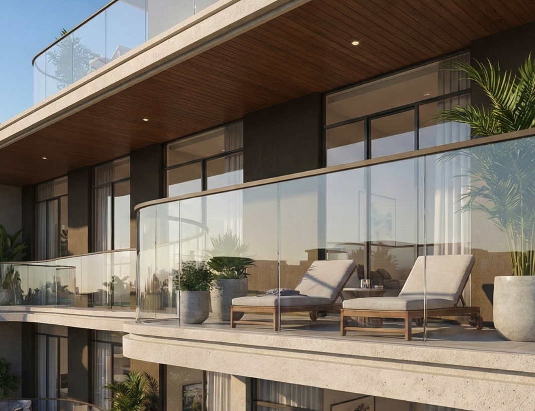 MIORAH gallery image