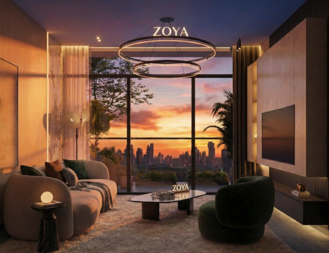 MIORAH gallery image