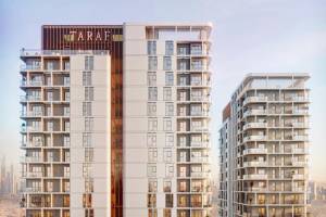 Cello Residences thumbnail
