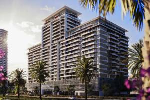 Helvetia Residences thumbnail