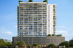 Avant Garde Residences thumbnail